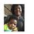 Ericka Dawkins White's profile image