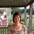 Betty Maloy-Nichols's profile image