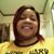 Catherina Wade's profile image
