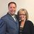 Denise Puckett's profile image