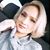 Andrea A Salamanca Pulido's profile image