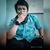 Yudha Adi Tama's profile image