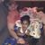 Patti Mankowski's profile image