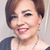 Melinda Snipes Waldrop's profile image