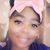 Ms.Renee Evans's profile image