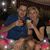 Jen Noyes's profile image