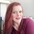 Valerie Prichett's profile image