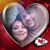 Vickey De Vargas Fevurly's profile image