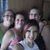 Linda Lunsford's profile image