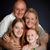 Beth Cooper Pifer's profile image
