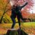 Sandra Velez-Ruelas's profile image