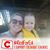 Melissa McCollister's profile image