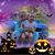 Eve Baskin's profile image