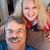 Tracy Marie Marx's profile image