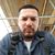 Mando Acosta's profile image