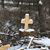 Marsha Flickinger's profile image