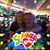 Cheryl Ann Pietila's profile image