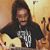 Gio Bonanno's profile image