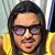 Eric Kaceres's profile image