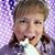 Jan O'Hara's profile image