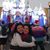 Diana Aguilar DeSarro's profile image