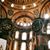Fara Arif Habib's profile image
