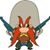 Sam Samm's profile image