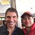 Nilson Barioni's profile image