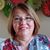 Cindy Holzhausen Krebs's profile image