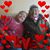 Karina Tapia's profile image
