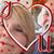 Margaret Thompson's profile image