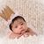 Valiente Grecia's profile image