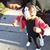 Kelvin Boo Dance's profile image