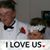 Carolyn Skidmore's profile image