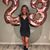 Whitney Hoyt's profile image