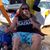John Pulka's profile image