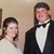 Kristy Boggs Stewart's profile image