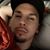 Jose Santos's profile image