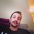 Ryan Emert's profile image