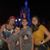 Pamela Latham's profile image