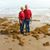Judy Figgins's profile image