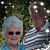 Donna Matthews Rawson's profile image
