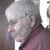 Brian Harrington's profile image