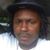 Tony Williams's profile image