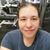 Beth Napier's profile image
