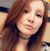 Morgan Elizabeth Harney's profile image