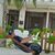 Yusha Hamza's profile image