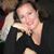 Katherine A Smith's profile image
