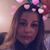 Stephanie Aurelio's profile image