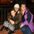 Lisa McBryde-Raimer's profile image